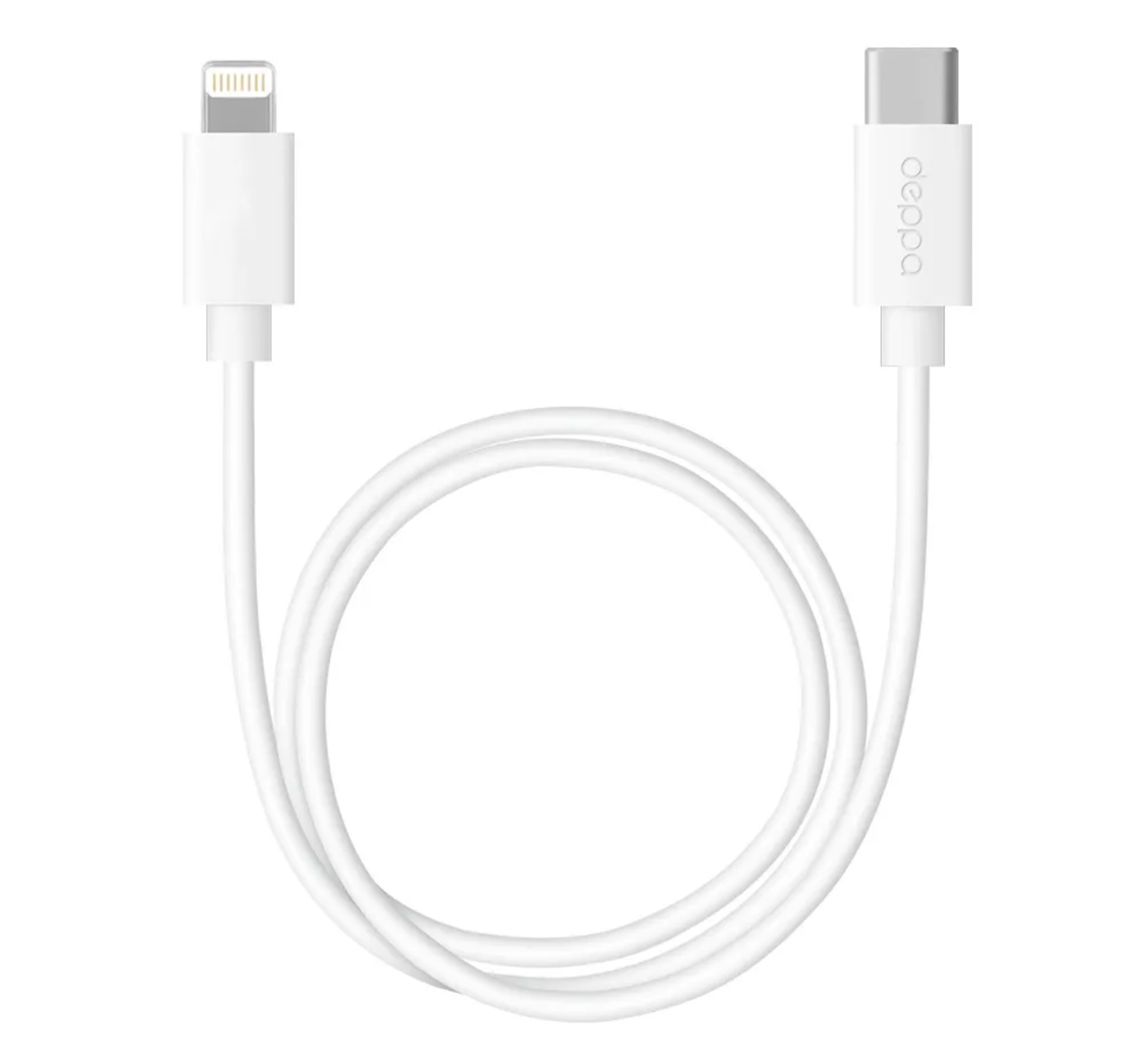 Кабель type samsung белый. Кабель Apple USB - Lightning mxly2zm/a (1 метр). Кабель USB Type c Lightning Apple. Кабель_deppa_USB - Lightning MFI_1,2m_Silver. Кабель deppa 72280.