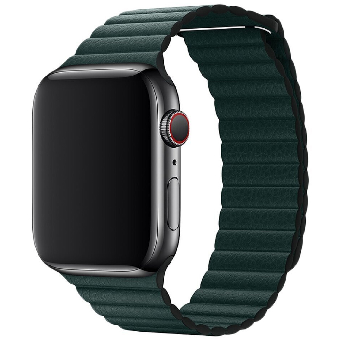 Кожаный ремешок для apple watch. Ремешок для Apple watch 44mm. Кожаный ремешок для Apple watch 44mm. Кожаный ремешок для Apple watch 40mm. Ремешки для Apple watch 44.