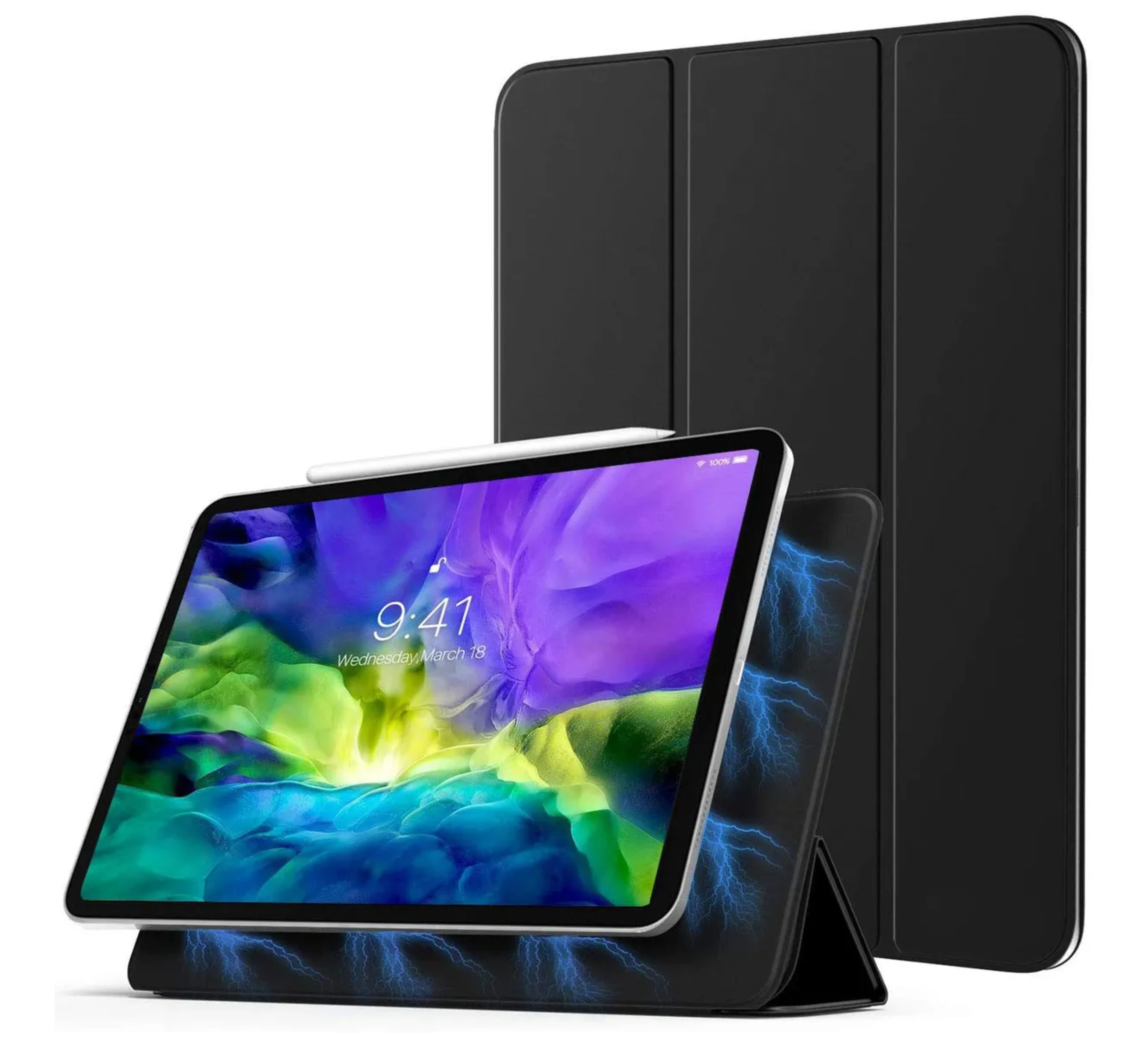 Smart folio. Чехол Smart Folio для IPAD Pro 11. Apple IPAD Pro 11 2020. Apple Smart Folio для IPAD Pro 11. Smart Folio IPAD Pro 11.