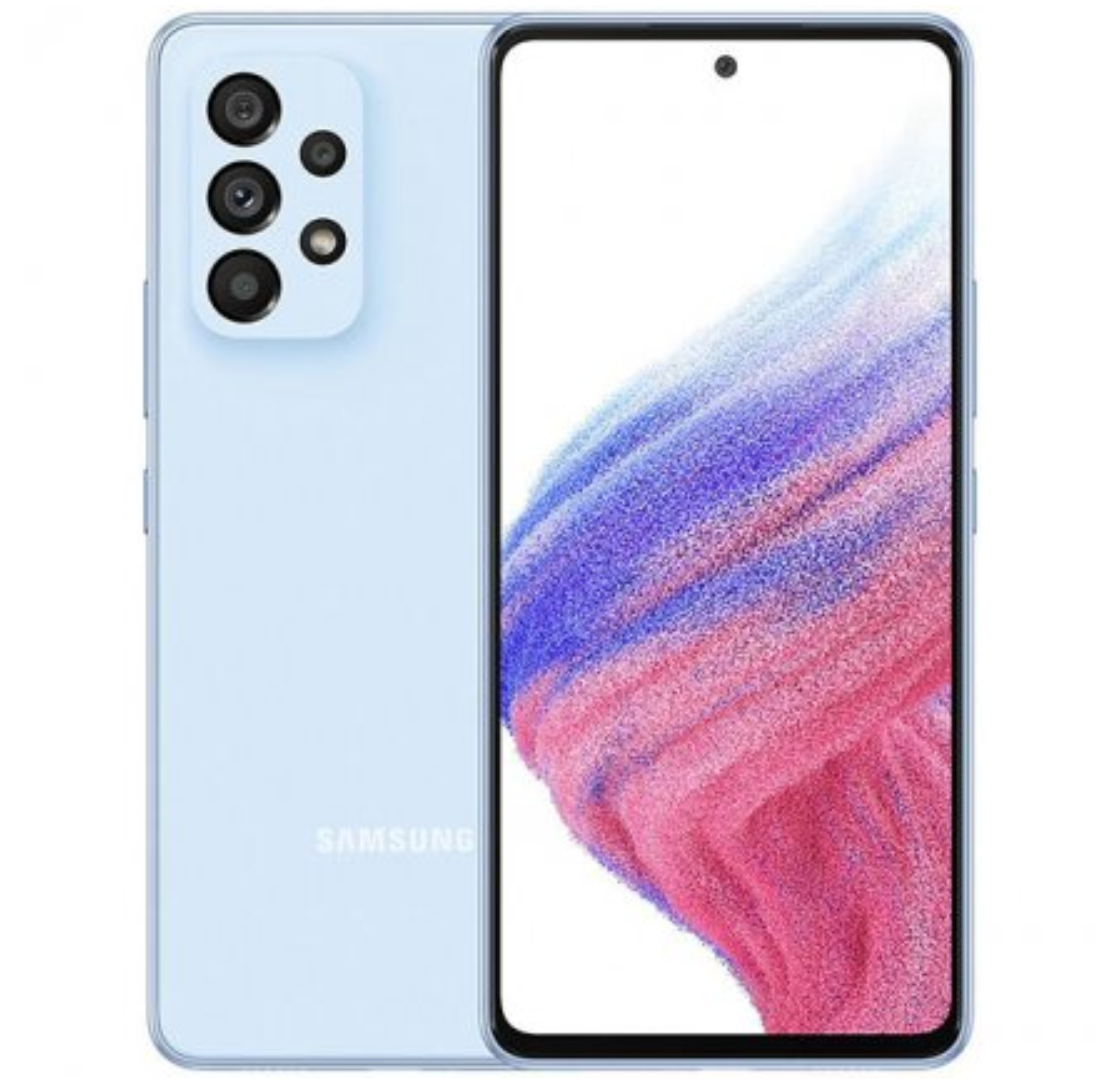 Самсунг а 34 5g отзывы. Galaxy a53 128gb. Samsung a53 8/128. Самсунг а53 256гб. Samsung Galaxy a53 5g 6/256 GB, чёрный.