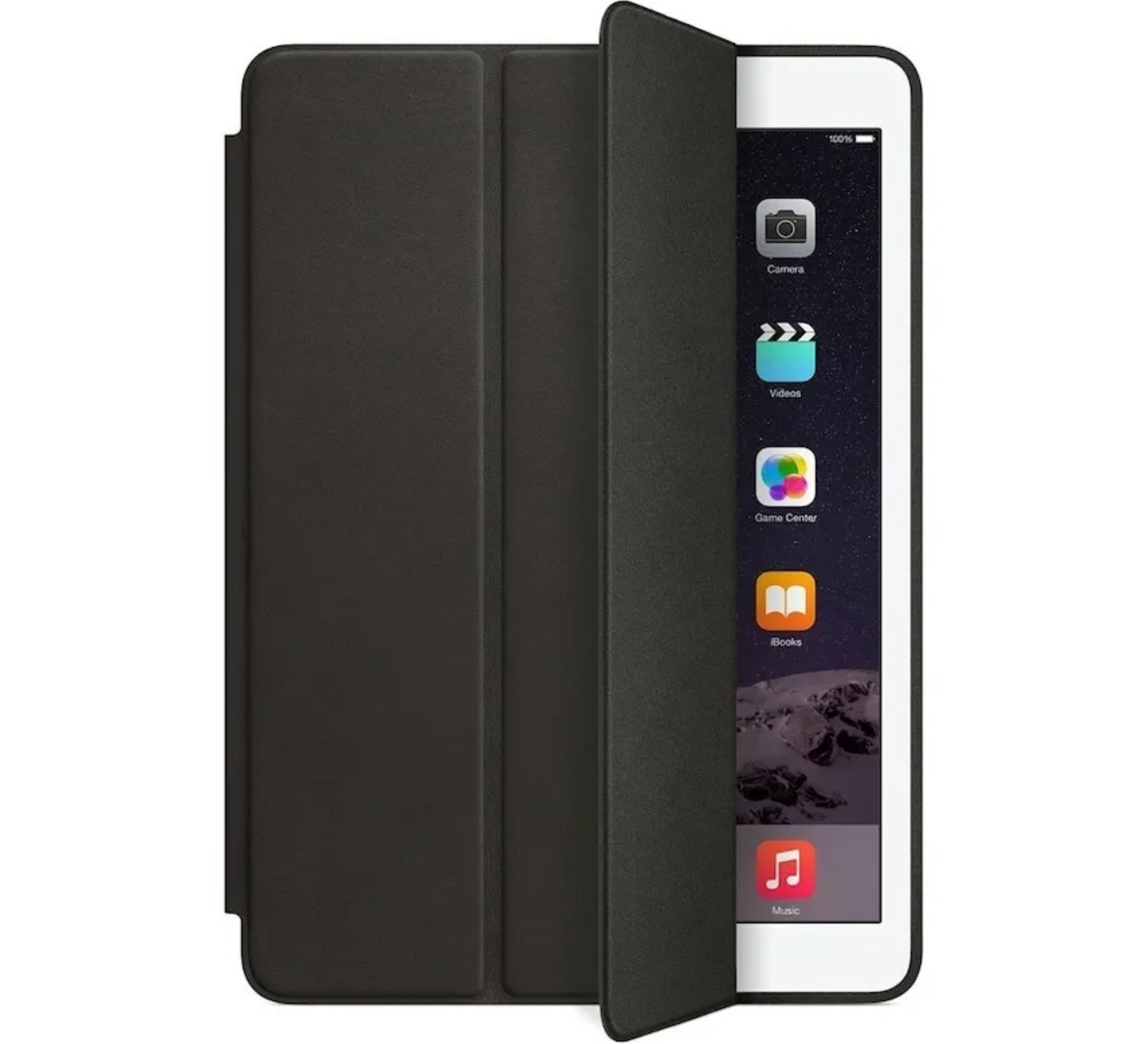 Чехлы для ipad черные. Smart Case IPAD Air 2 черный. Чехол Smart Folio IPAD Air 4. Smart Case для IPAD Air 4 черный. IPAD Mini 5.