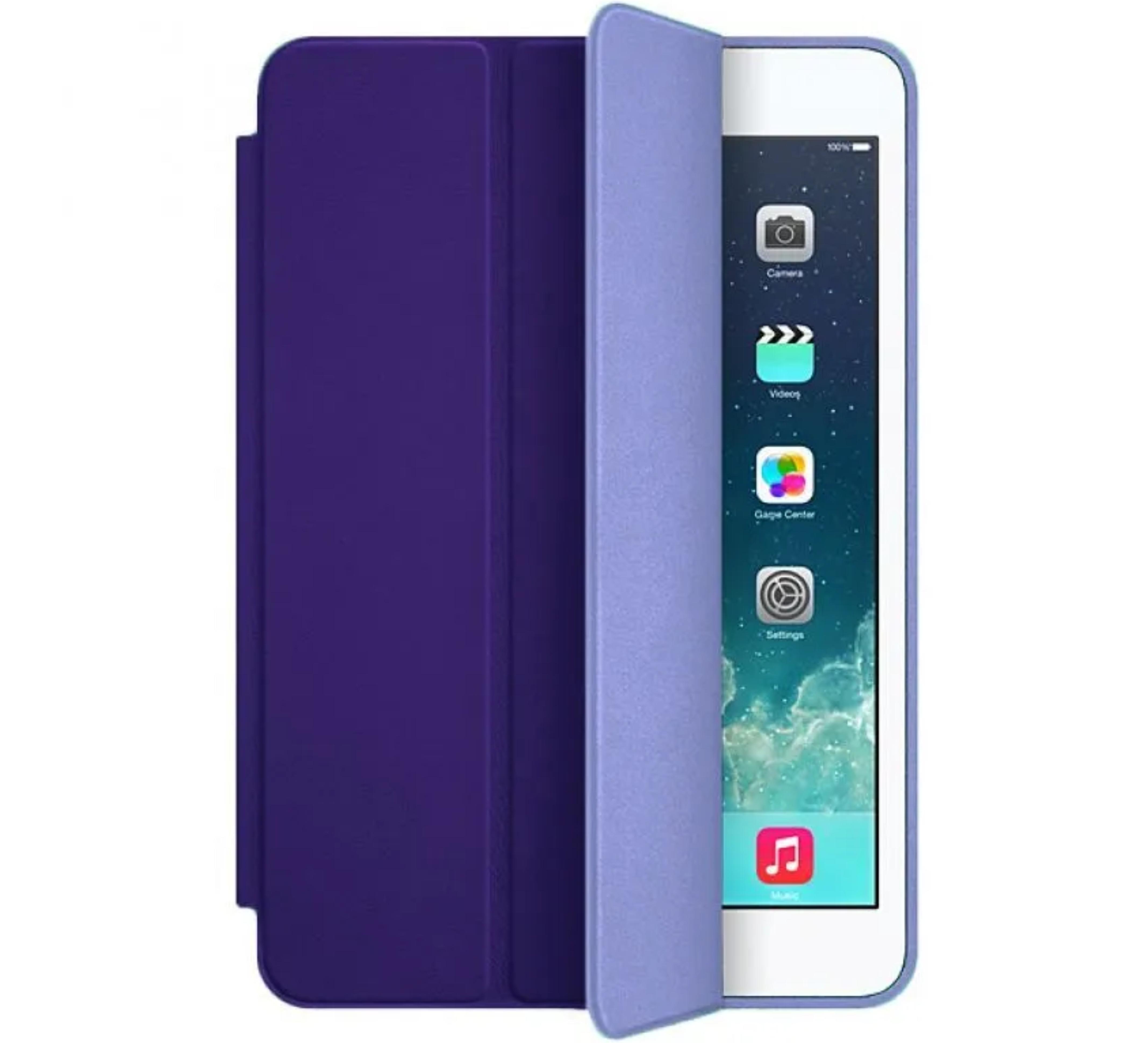 Smart case. Apple Smart Case IPAD Mini 2019. Smart Case IPAD 10.2. Smart Case IPAD Mini 2 синий. Чехол для IPAD Pro Smart Case 11 2020.